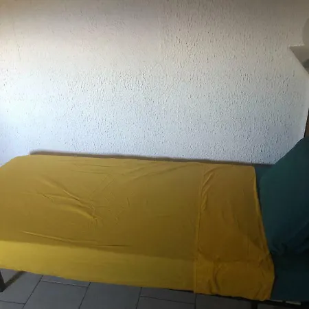 Gite Cateri