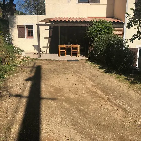 Gite Cateri Cateri